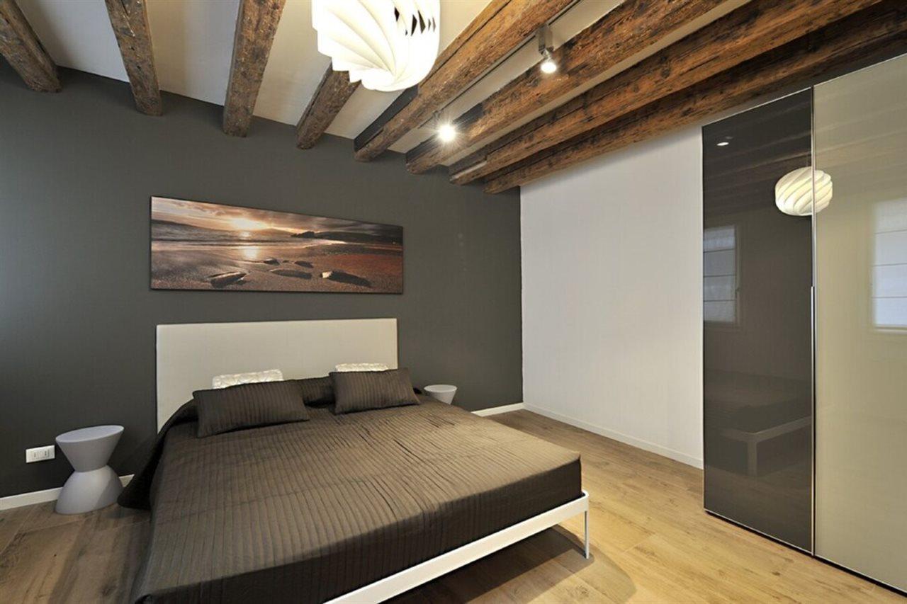 Appartement St. Mark's